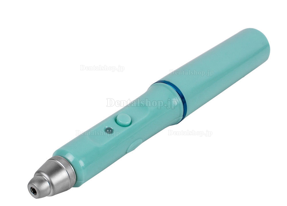 YS ®歯科用根管充填器具ペン
