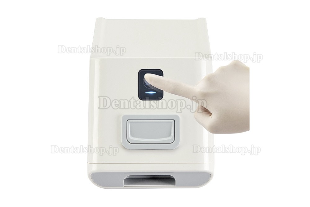Runyes DS630 歯科用PSPスキャナー イメージングプレートスキャナー
