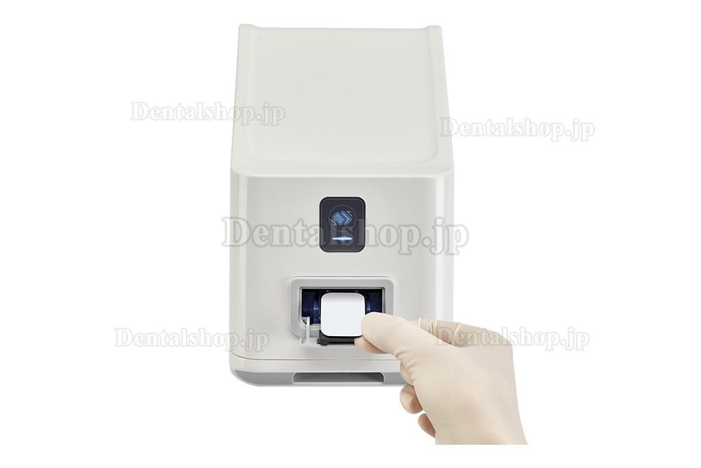 Runyes DS630 歯科用PSPスキャナー イメージングプレートスキャナー