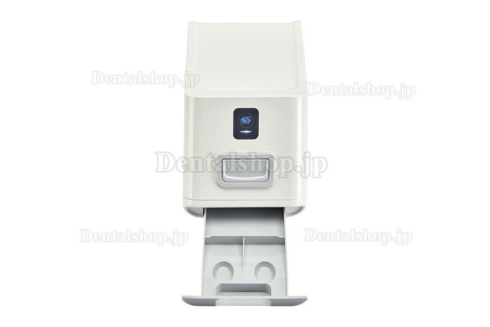Runyes DS630 歯科用PSPスキャナー イメージングプレートスキャナー