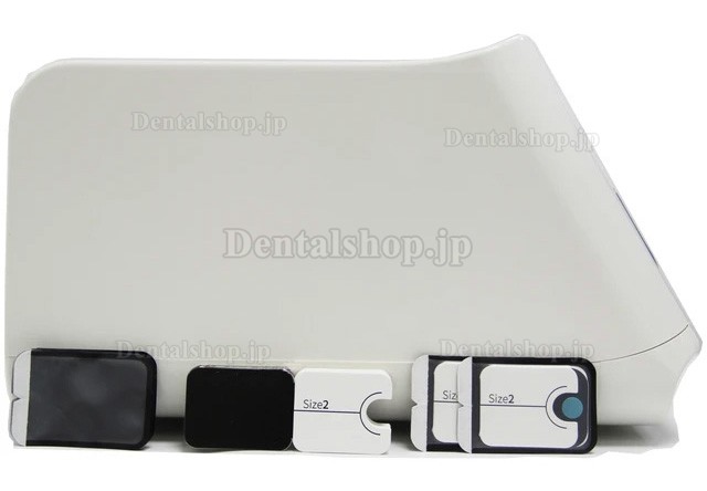 Runyes DS630 歯科用PSPスキャナー イメージングプレートスキャナー