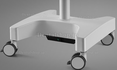 SOCO SCM660ST 歯科用マイクロスコープ顕微鏡 手術用顕微鏡