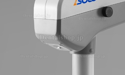 SOCO SCM660ST 歯科用マイクロスコープ顕微鏡 手術用顕微鏡