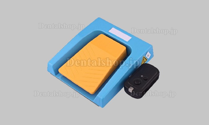 SOCO SCM660UL 歯科用マイクロスコープ顕微鏡 手術用顕微鏡
