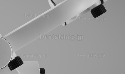 SOCO SCM660UL 歯科用マイクロスコープ顕微鏡 手術用顕微鏡