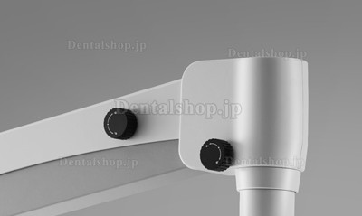 SOCO SCM660UL 歯科用マイクロスコープ顕微鏡 手術用顕微鏡