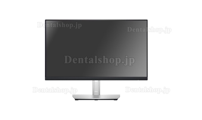 SOCO SCM660UL 歯科用マイクロスコープ顕微鏡 手術用顕微鏡