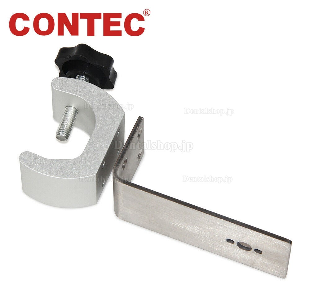 CONTEC SP750 容積式輸液ポンプ IV流体制御シリンジポンプ 、アラーム、LCD