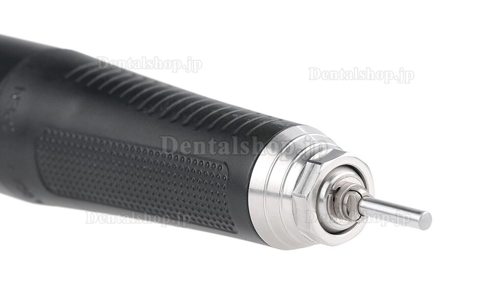 STRONGDRILL SDH-550 歯科用ブラシレスマイクロモーターハンドピース 50000RPM
