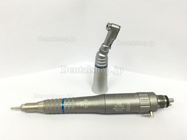 TJ TJ2688 D4 一体型歯科用ユニットチェア 歯科診療用チェア コンピューター制御 合成皮革