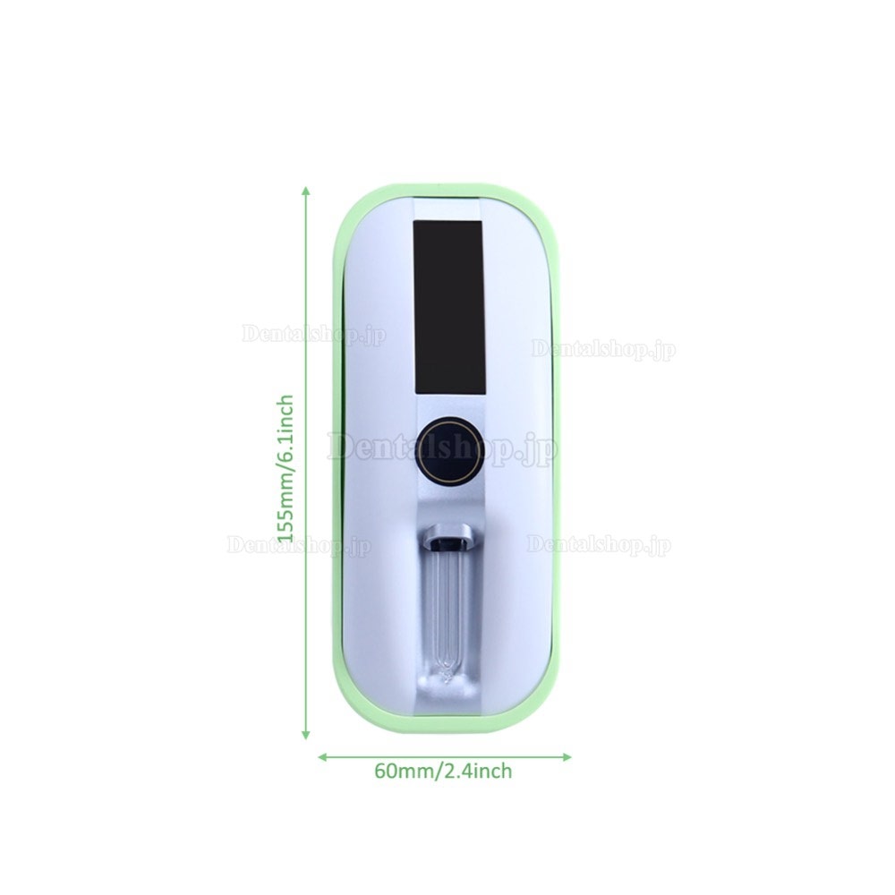 家庭用紫外線除菌器 UV消毒ランプ トイレ滅菌器 UV殺菌ランプ 便器除菌 空気清净 滅菌器 殺菌ライト 貼り付け式 充電式 ソーラーパワー