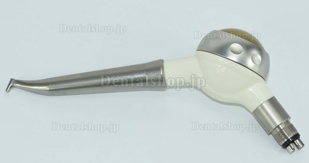 Westcode AP30 歯面清掃用ハンドピース|歯面清掃用ハンドピース通販-Dentalshop.JP