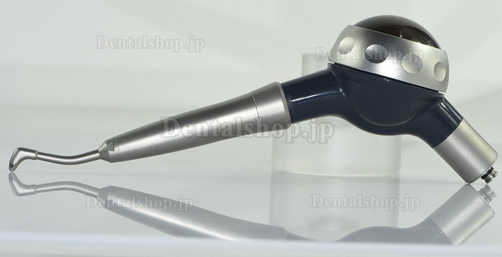 Westcode AP30 歯面清掃用ハンドピース|歯面清掃用ハンドピース通販-Dentalshop.JP