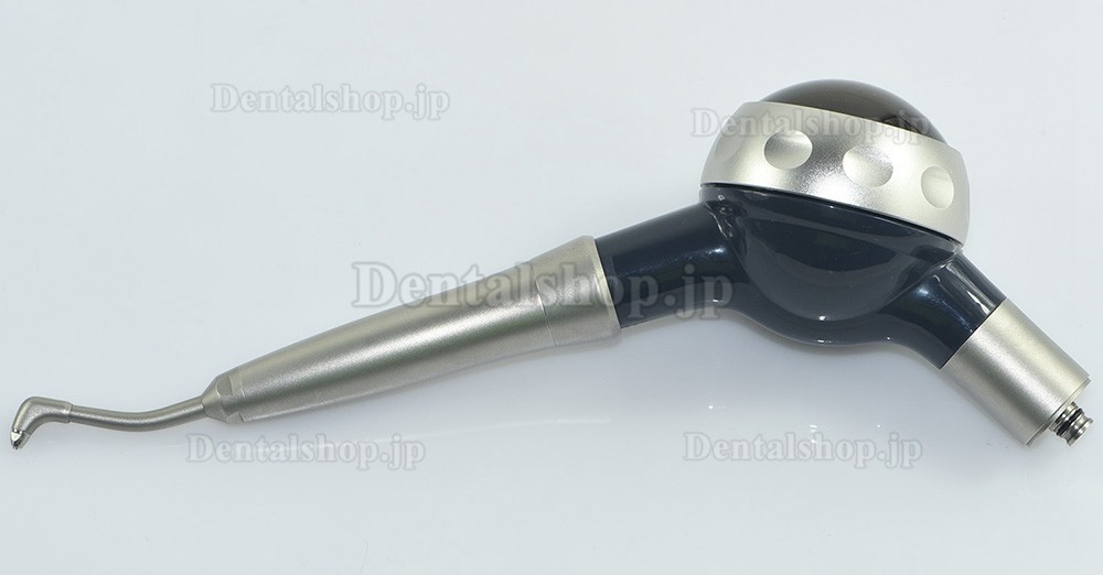 Westcode AP30 歯面清掃用ハンドピース|歯面清掃用ハンドピース通販-Dentalshop.JP