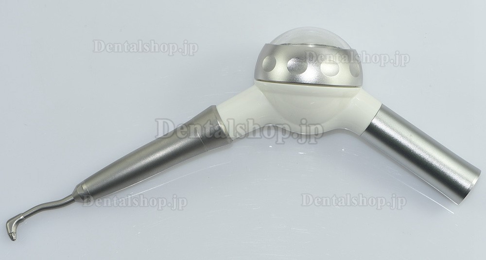 Westcode AP30 歯面清掃用ハンドピース|歯面清掃用ハンドピース通販-Dentalshop.JP
