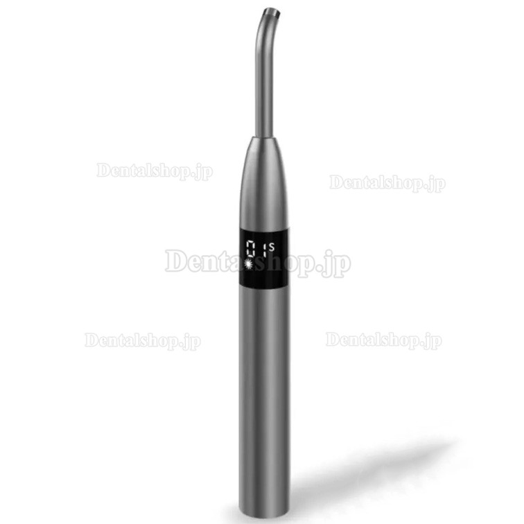歯科重合用光照射器 2500mW/cm² / 3800mW/cm²