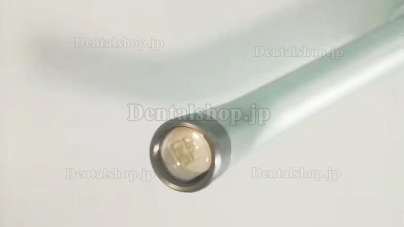 歯科重合用光照射器 2500mW/cm² / 3800mW/cm²