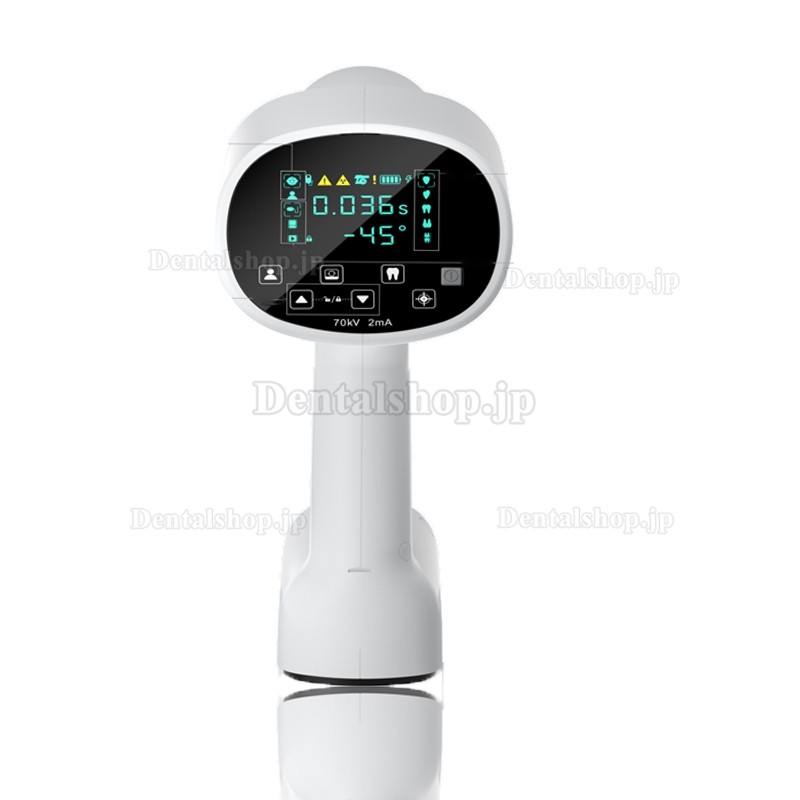 歯科技工 ハンディ型咬合器AA 盛り合わせ 10台