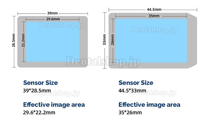 歯科ポータブル式Ｘ線装置 スクリーン内蔵歯科レントゲンユニット (歯科用デジタルX線センサー付き)
