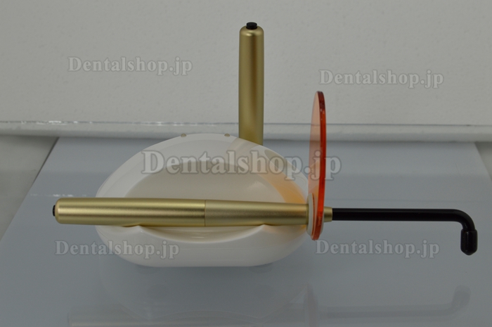 XM-EAGLE®う蝕検出装置 XM-EAGLE®う蝕検出装置