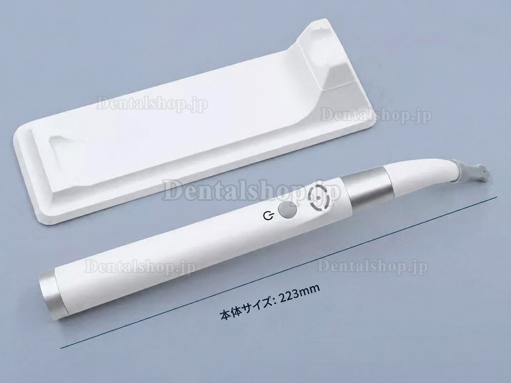 YAHOPE iD1 歯科インプラント検出器 インプラントロケーター スマートファインダー