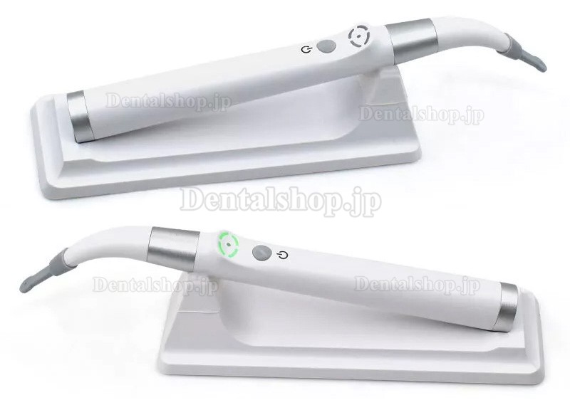 YAHOPE iD1 歯科インプラント検出器 インプラントロケーター スマートファインダー 