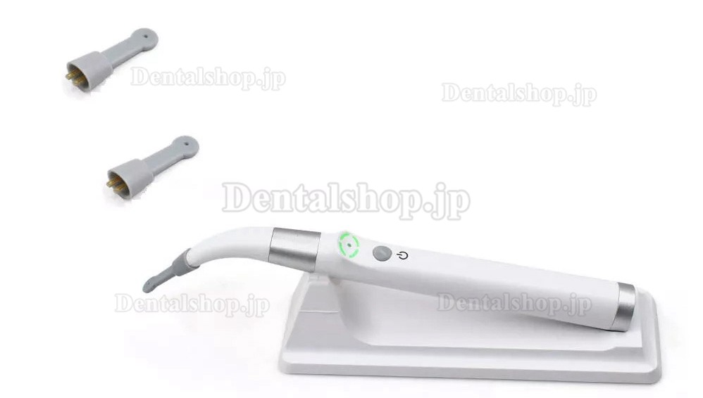 YAHOPE iD1 歯科インプラント検出器 インプラントロケーター スマートファインダー 