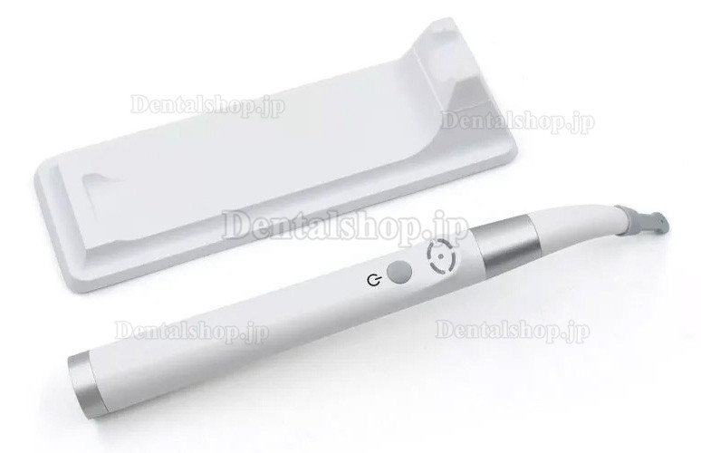 YAHOPE iD1 歯科インプラント検出器 インプラントロケーター スマートファインダー 