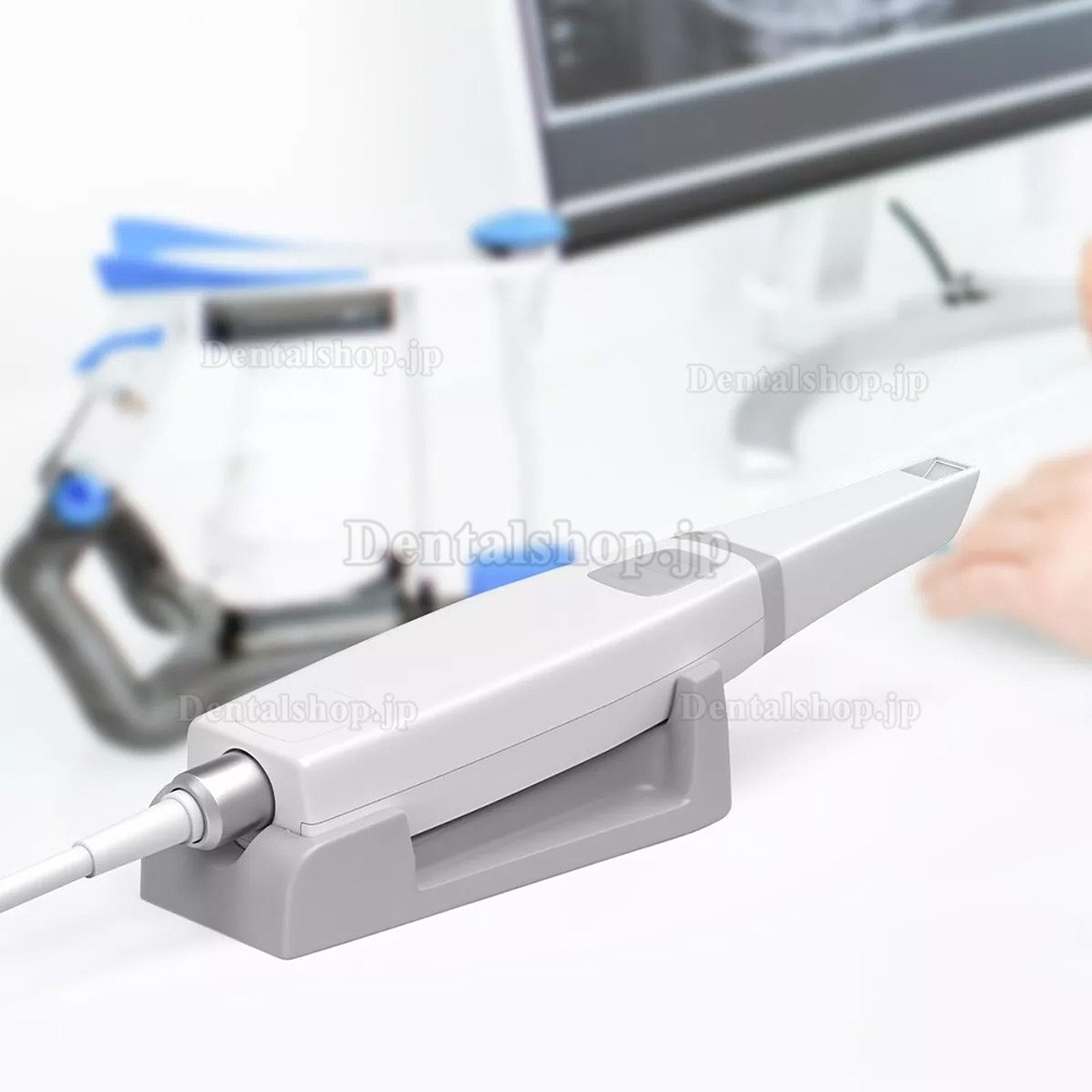 YP-11 歯科用リアルカラー 歯科 3d スキャナー ソフトウェア付き