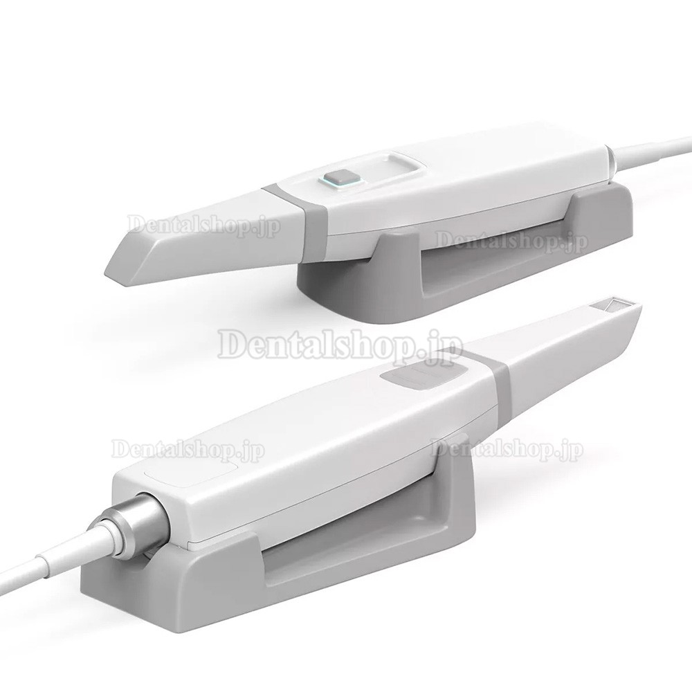 YP-11 歯科用リアルカラー 歯科 3d スキャナー ソフトウェア付き
