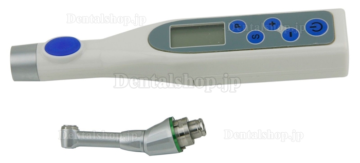 RUENSHENG®根管治療機器YS-EM-A