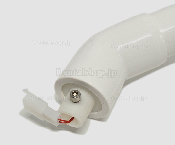 YUSENDENT®CX249-21反射型歯科治療用照明LEDライト-センサー付スイッチ