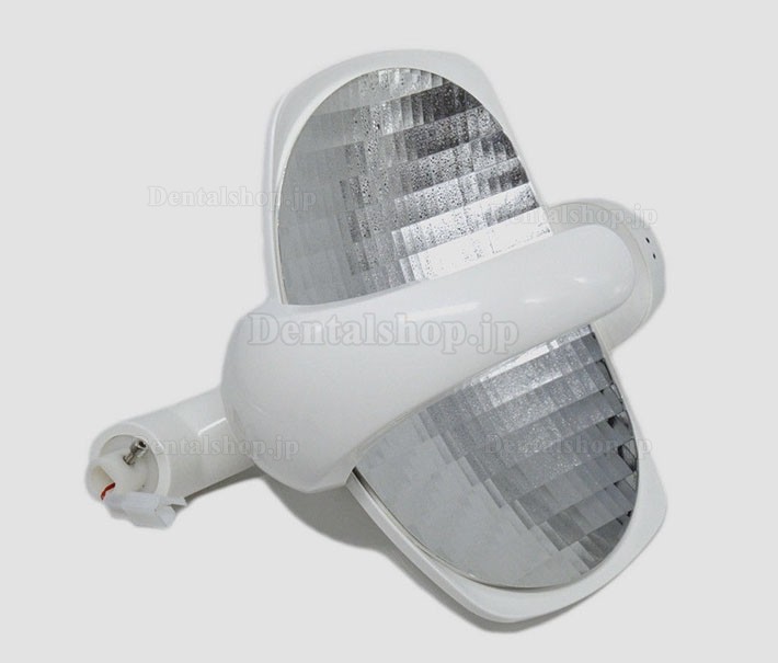 YUSENDENT®CX249-22反射型センサー付歯科治療用照明LEDライト