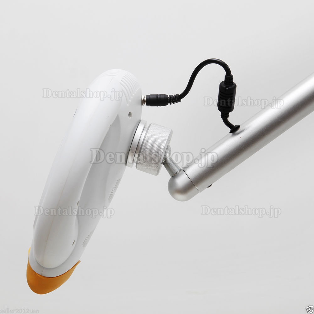 歯科用ホワイトニング機器DY-01|歯科用ホワイトニング機械通販 