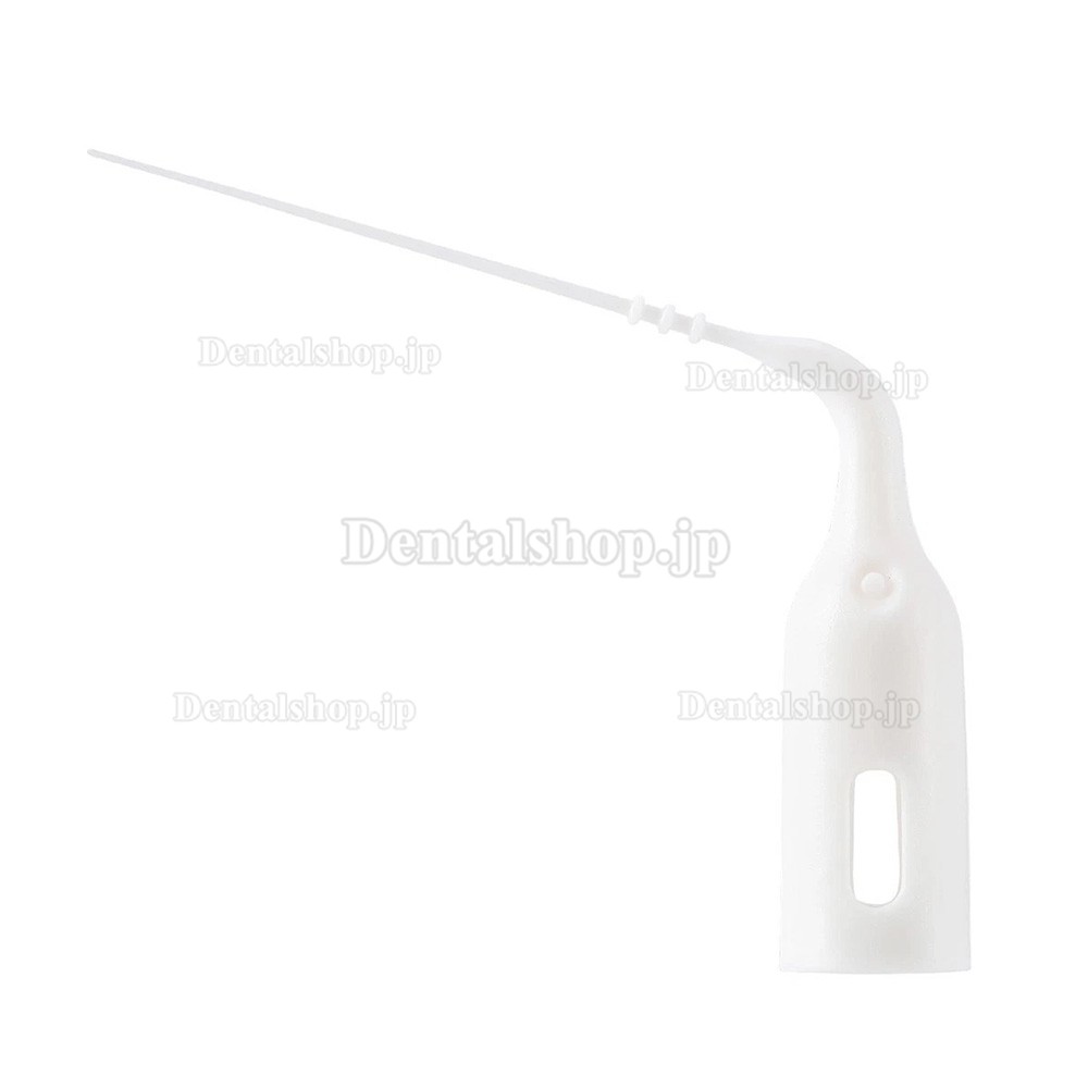 Yahope A5 歯科用超音波根管洗浄器 (根管洗浄用ハンドピース＋チップ)