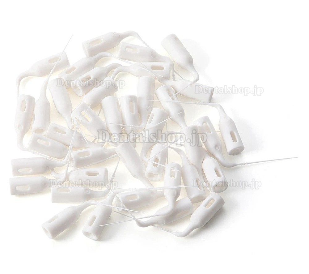 Yahope A5 歯科用超音波根管洗浄器 (根管洗浄用ハンドピース＋チップ)