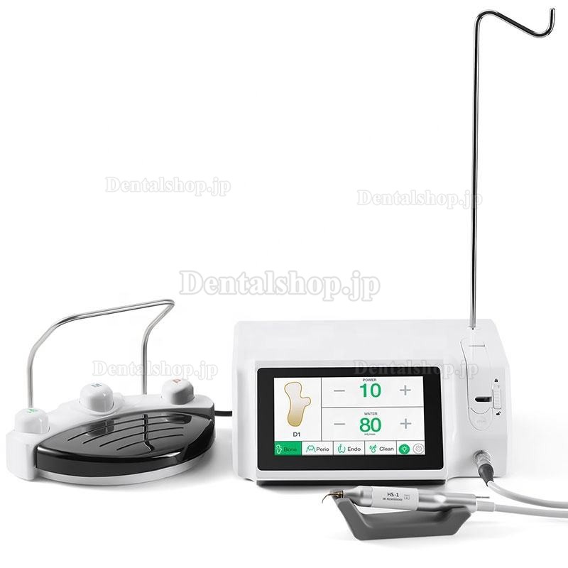 Yahope Bone Surg 歯科超音波骨切削器 超音波手術ユニット