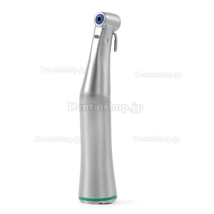 Yahope IMPLANT surg 歯科インプラントユニットインプラントモーター