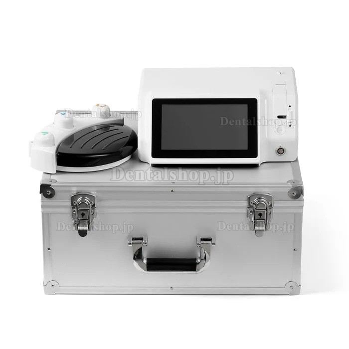 Yahope IMPLANT surg 歯科インプラントユニットインプラントモーター
