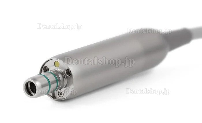 Yahope IMPLANT surg 歯科インプラントユニットインプラントモーター