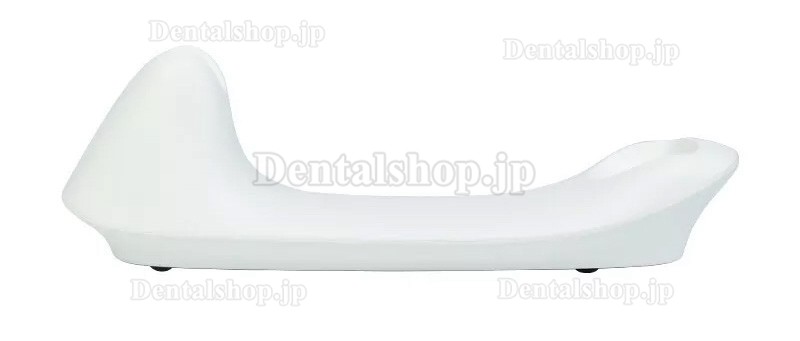 YAHOPE iCHECK 手持ち型インプラント安定性測定器 ISQ値測定器