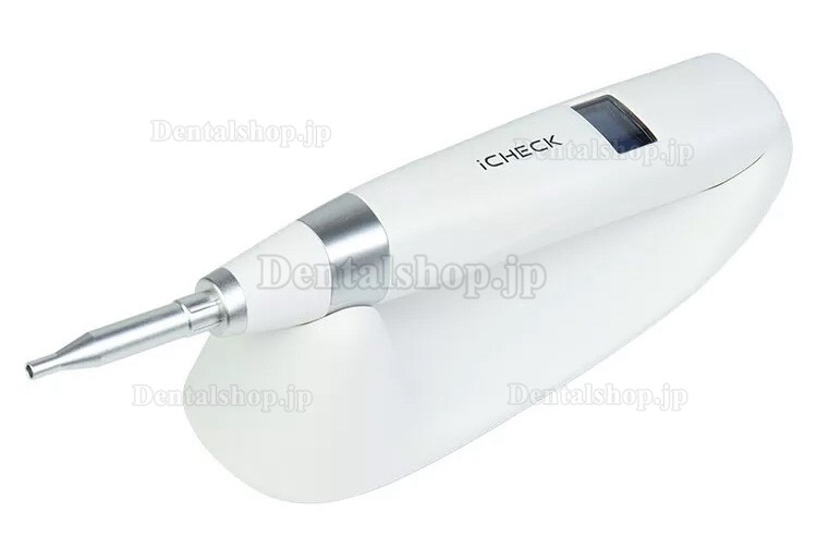 YAHOPE iCHECK 手持ち型インプラント安定性測定器 ISQ値測定器
