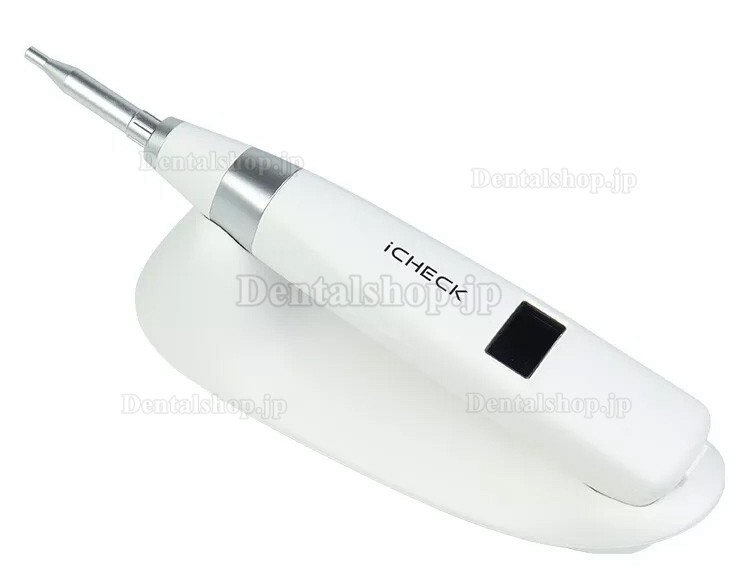 YAHOPE iCHECK 手持ち型インプラント安定性測定器 ISQ値測定器