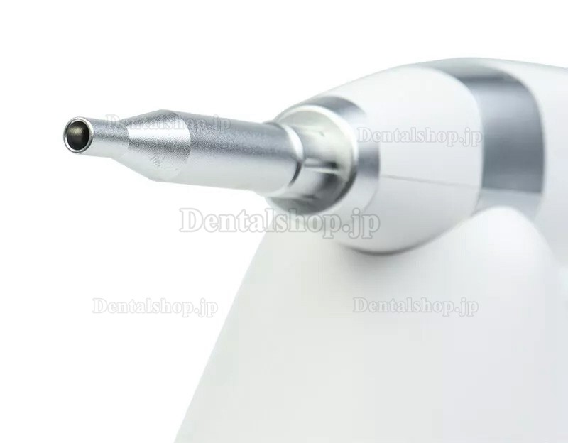 YAHOPE iCHECK 手持ち型インプラント安定性測定器 ISQ値測定器