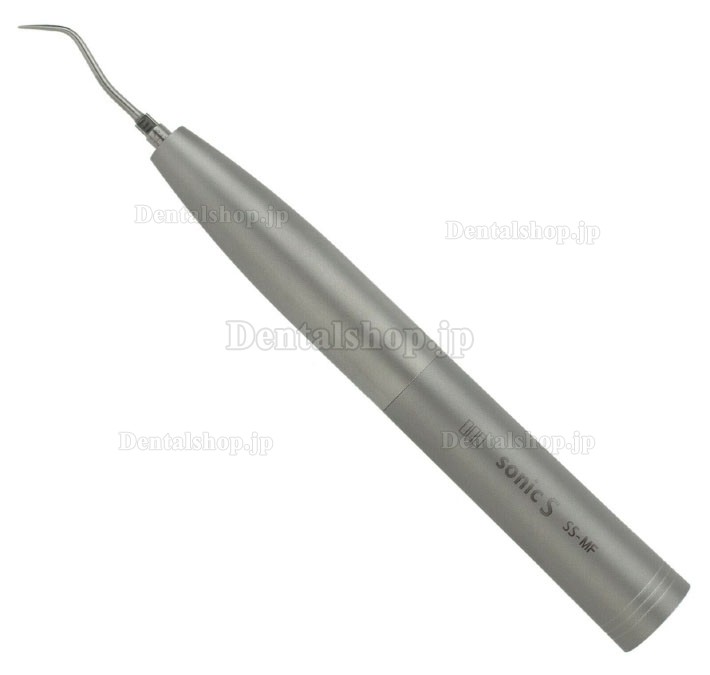 3H® Sonic SS-MF歯科用エアースケーラー-KaVo MULTlflex LUXカップ 
