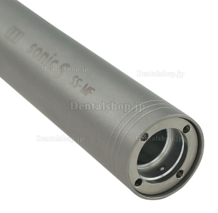 3H® Sonic SS-MF歯科用エアースケーラー-KaVo MULTlflex LUXカップ 