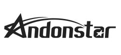 Andonstar