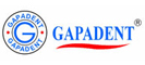 GAPADENT