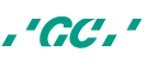 GC