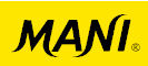 MANI